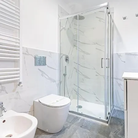 Loft Chisone Turin