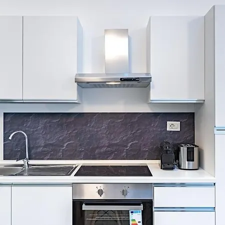 Loft Chisone * Turin